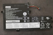 Batterie pour ordinateur