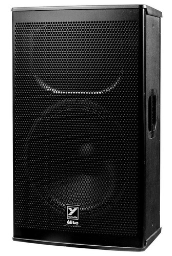 Yorkville ef15p elite series - ef15p,