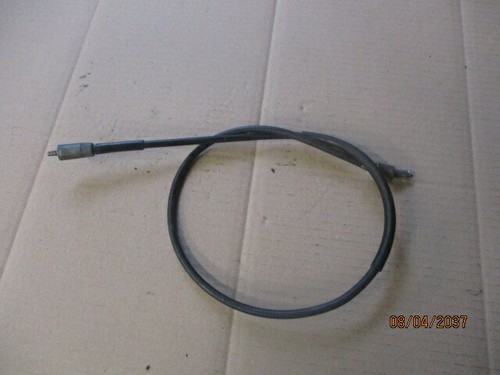 Cable compteur pour - suzuki, 125