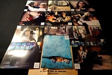 lucio fulci LA MAISON PRES DU