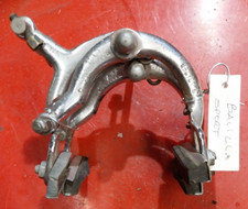 Vintage Bicycle Balilla Brakes