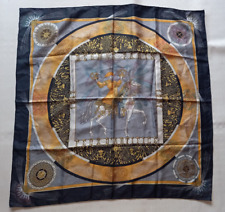 Hermès Authentique et superbe