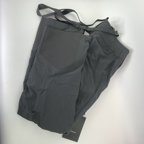 Arcteryx shashka pant - fl,
