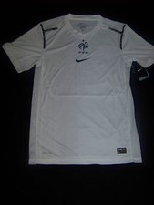 Nike DriFit Men's French