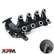 Admission Module de Collecteur