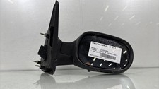 Retroviseur droit RENAULT