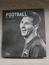 Portraits mythiques du