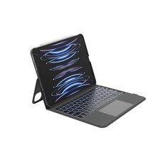 Étui De Clavier Pro Avec