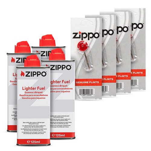 Lot bidons d essence - 4,