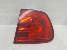 Feu arriere secondaire droit