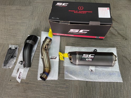 Aprilia tuono rsv4 - rsv4, v4