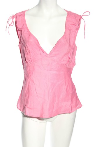 Zara chemisier dames top - dames,