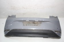 VOLKSWAGEN ID.3 E11 Pare-Chocs