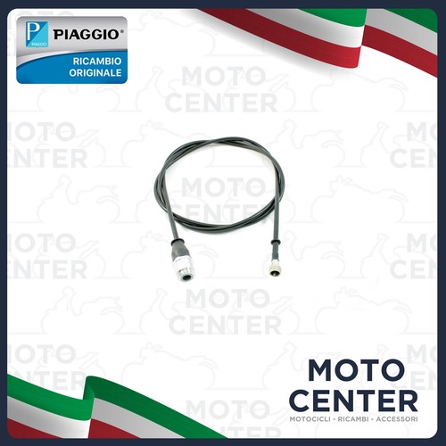 Transmission compteur km - transmission, de
