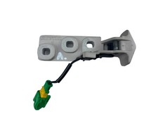 Original Peugeot 206CC