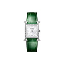 Hermes Montre Heure H Femme
