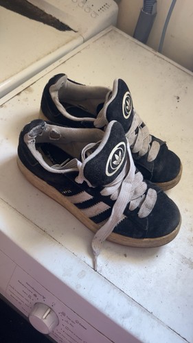 Adidas campus baskets basses - campus,