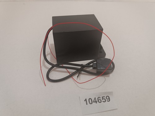Ecu interphone intercom - ecu,