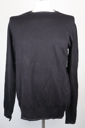 Armani jeans pull viscose - armani,