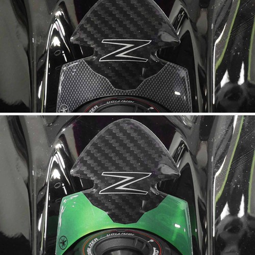 Protections clé contact - protections, 3d