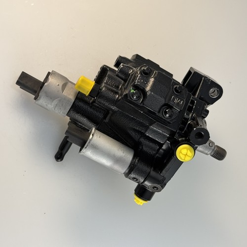 Pompe injection originale - d'injection,