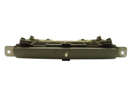 Porte gobelet nissan terrano - porte,