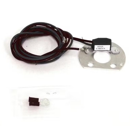 Pertronix 1168lsp6 ignitor - pertronix,