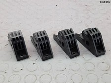 SUPPORTS SELLE 52532313291 BMW