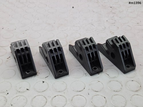 Supports selle 52532313291 bmw - selle,