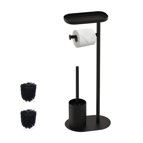 Serviteur support papier - serviteur,