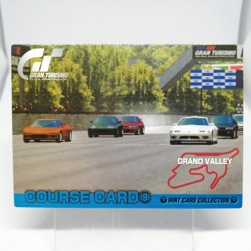 173 grand valley circuit - grand,