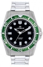 LORENZ Sport Automatique