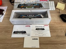 Märklin 36649 Numérique