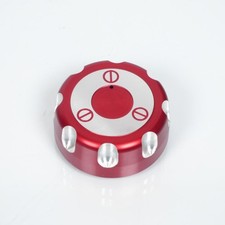 Bouchon de réservoir Tun'R