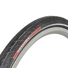 PNEU VTT URBAIN 27.5 X 1.75