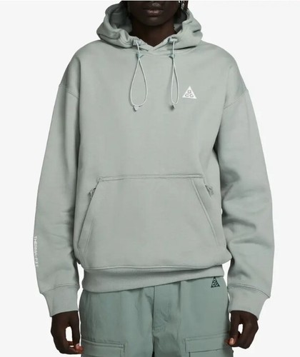 Nike acg therma - therma-fit, fleece