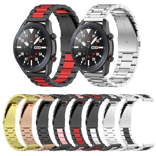 Montre rechange bracelet inox - montre,