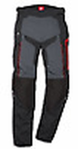 Ducati dainese strada - ducati,