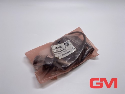 Warema mwg photo - mwg, horloge