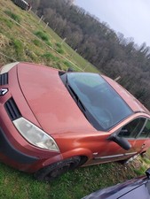 Toute Pieces Renault Megane 2