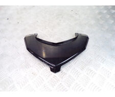 YAMAHA 125 X-MAX XMAX / MBK 125 EVOLIS CACHE CARENAGE DESSUS DE FEU ARRIERE TYPE