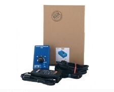 702 Nouveau Transfo avec