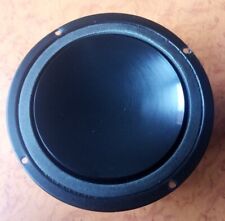 1 Enceinte Haut-parleur haute Qualité LG 6 Ohms 30W 120mm