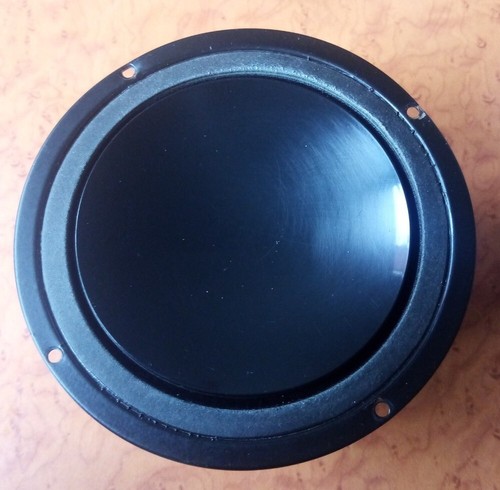 Enceinte haut parleur haute - enceinte, haut-parleur