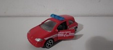 Majorette voiture renault