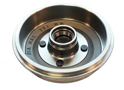 Tambour frein s70595 - tambour, samko