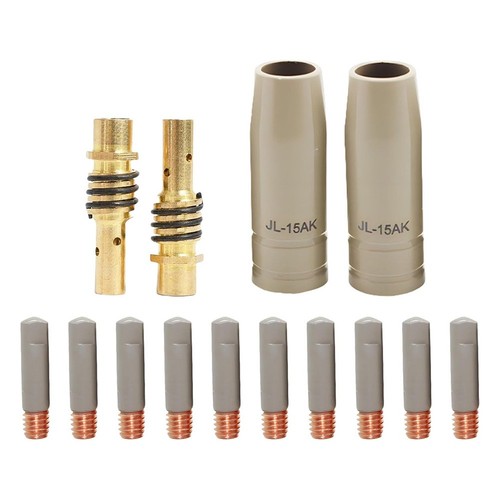 Ensemble outils de - ensemble,