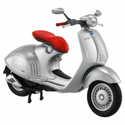 Modellino pour vespa 946 - pour,