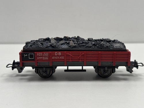 Fleischmann wagon - fleischmann,