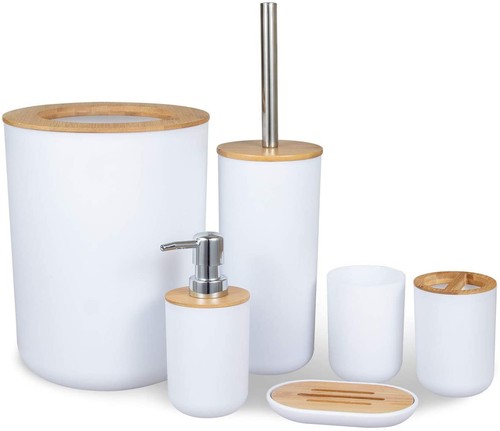Ensemble accessoires de - ensemble,